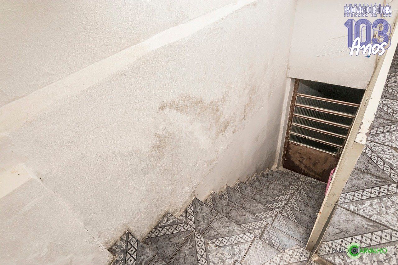 Casa, 3 quartos, 168 m² - Foto 40
