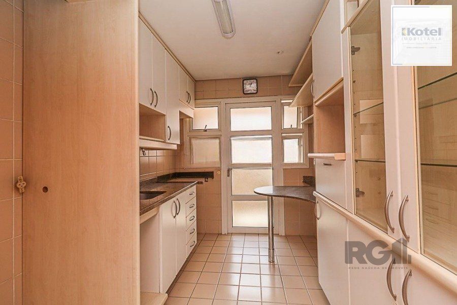 Apartamento 3 quartos à venda, 96m², Chácara das Pedras - Porto Alegre — foto 5