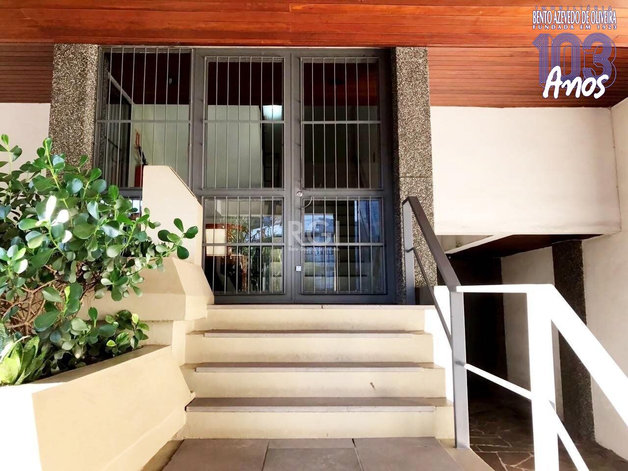 Sala-Conjunto, 24 m² - Foto 7