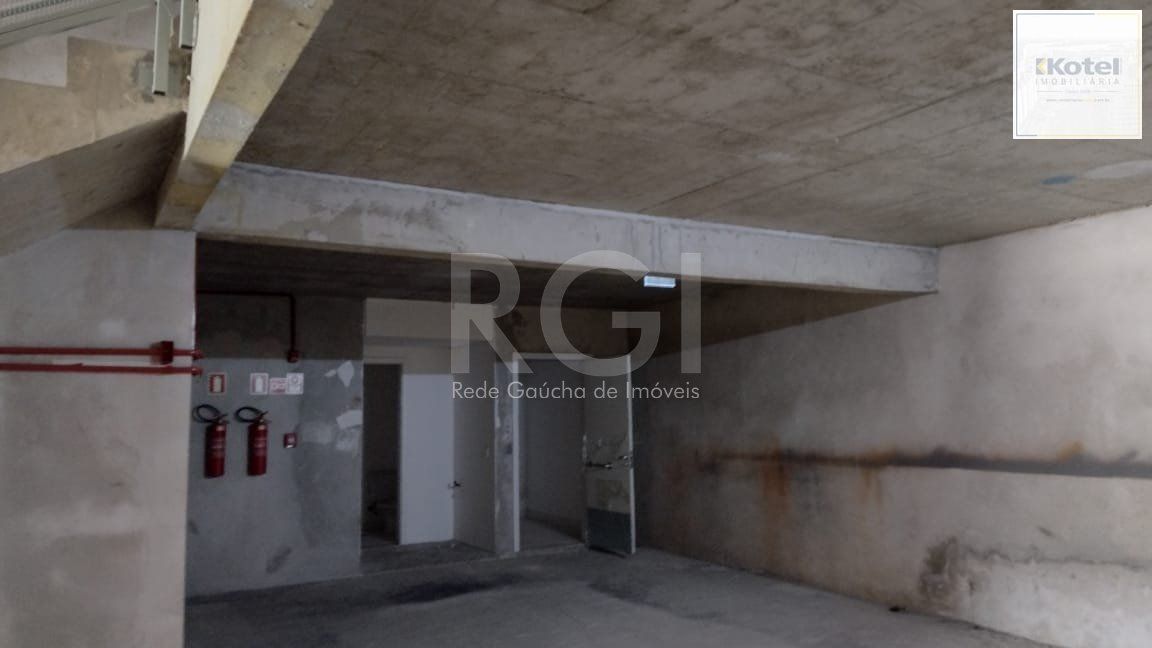 Loja para Venda - 260m², 0 dormitórios, 5 vagas - Central Parque — foto 4
