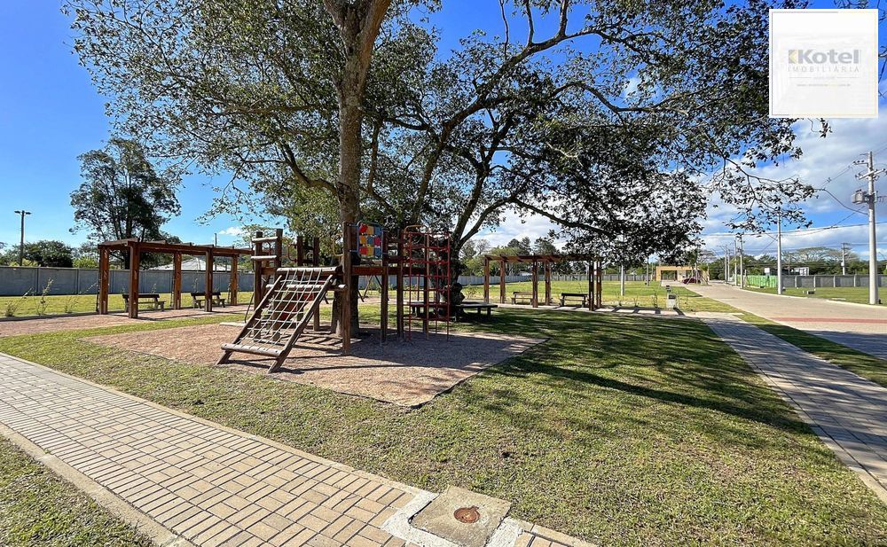 Terreno, à venda, Hípica - Porto Alegre — foto 5