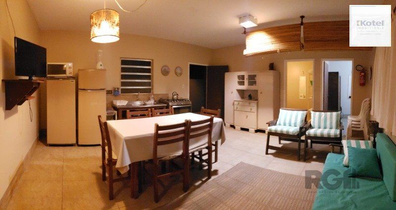 Casa 7 quartos à venda, 200m², Enseada do Brito (Ens Brito) - Palhoça — foto 5