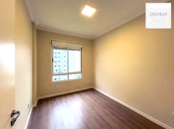 Apartamento, 2 quartos, à venda, 70 m², Centro Histórico - Porto Alegre — foto 5