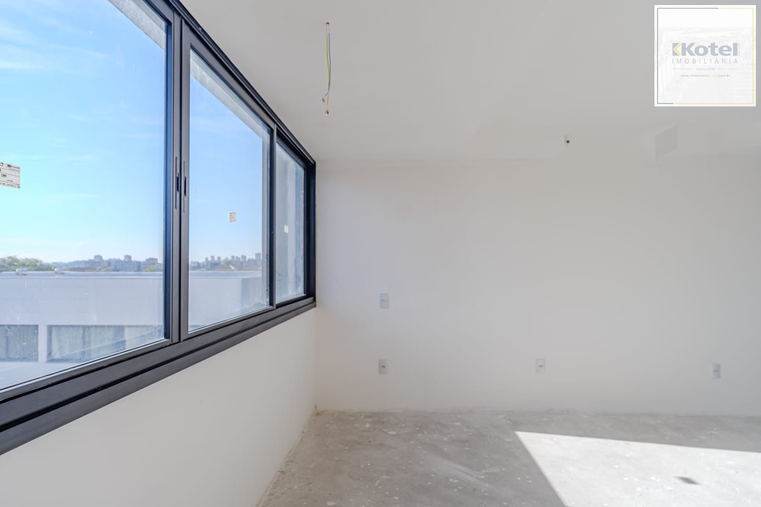 Apartamento, 3 suítes, à venda, 107 m², Nonoai - Porto Alegre — foto 3