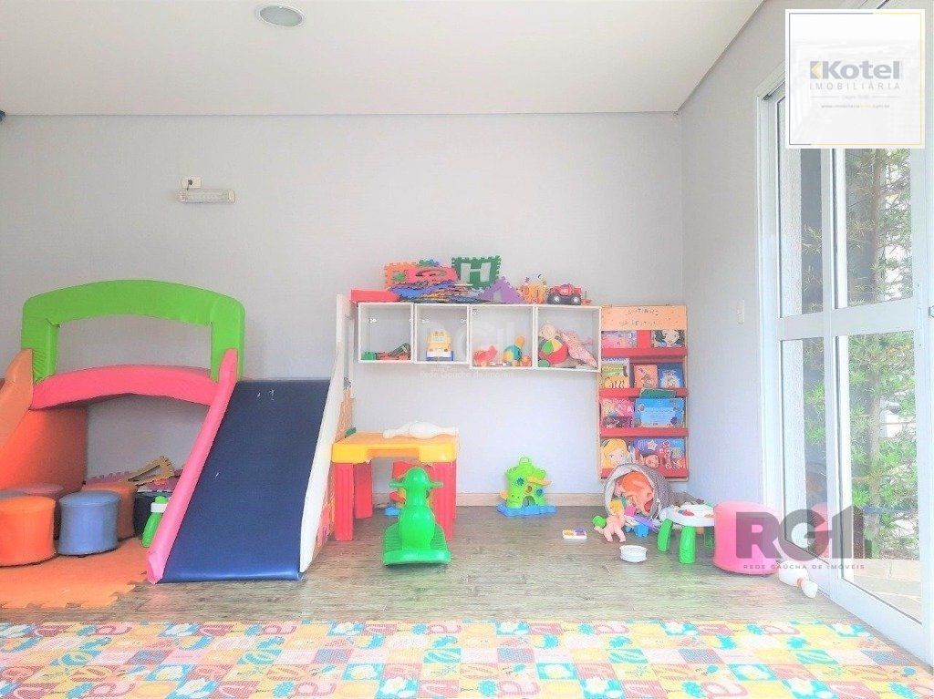 Apartamento 3 quartos à venda, 71m², Cavalhada - Porto Alegre — foto 5