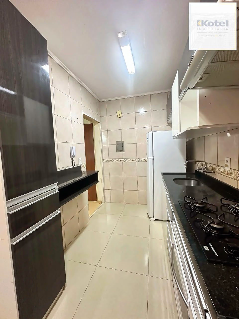Apartamento, 2 quartos, à venda, 53 m², Azenha - Porto Alegre — foto 5