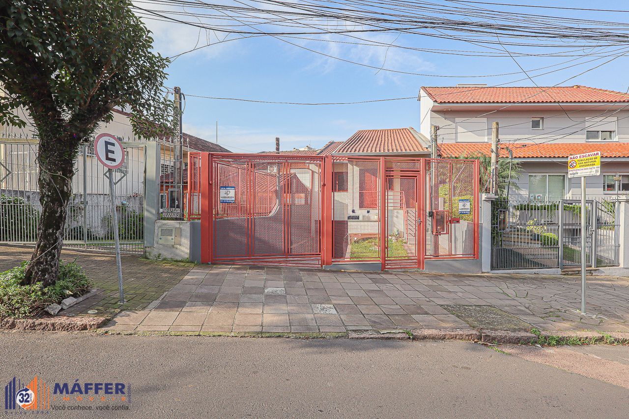 Casa, 2 quartos, 150 m² - Foto 35