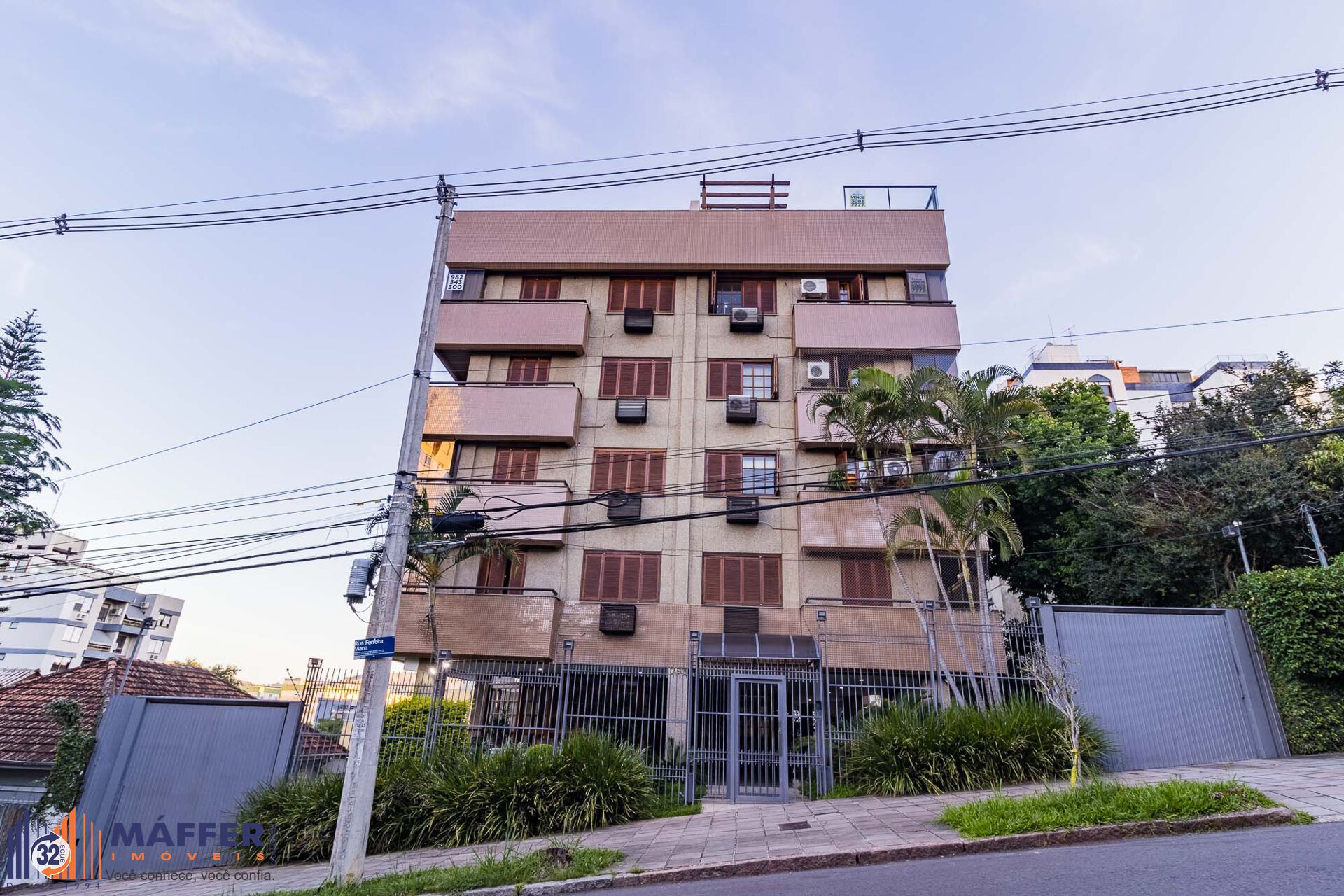 Cobertura, 2 quartos, 172 m² - Foto 49