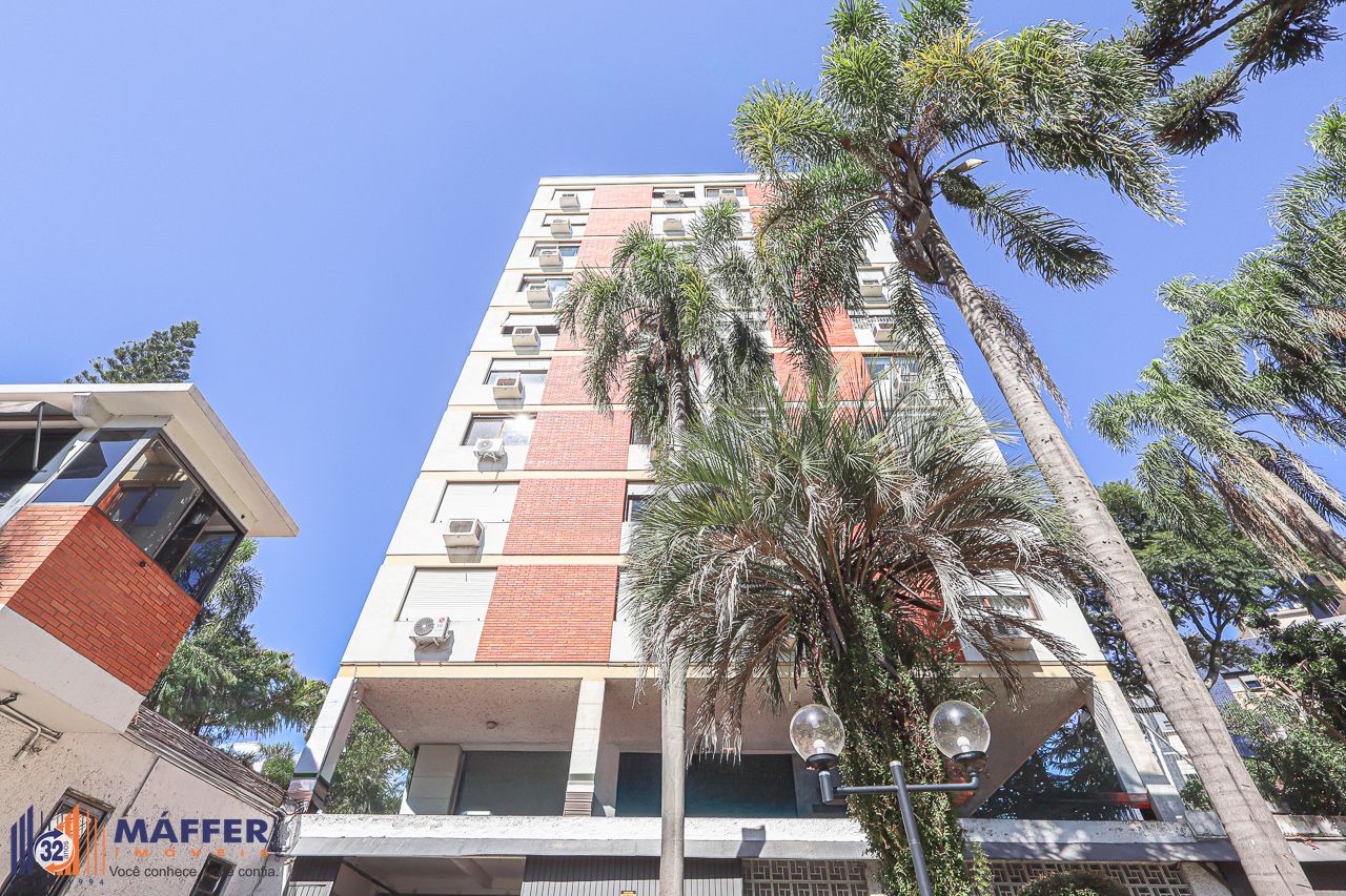 Apartamento, 3 quartos, 128 m² - Foto 53