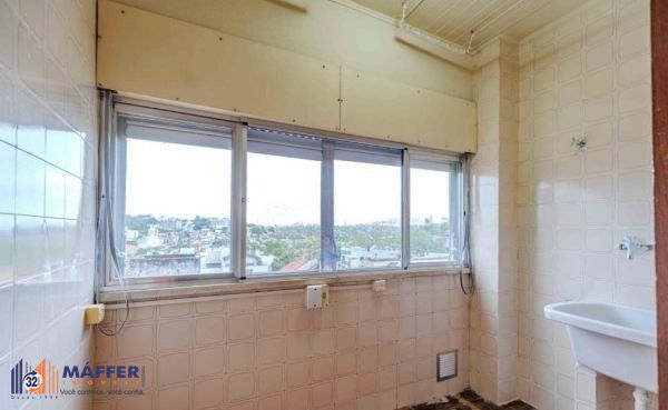 Apartamento, 2 quartos, 83 m² - Foto 18