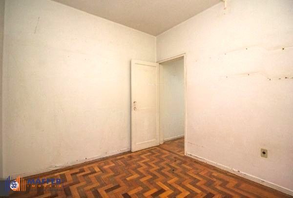 Apartamento, 3 quartos, à venda, 85 m², Santana - Porto Alegre — foto 5