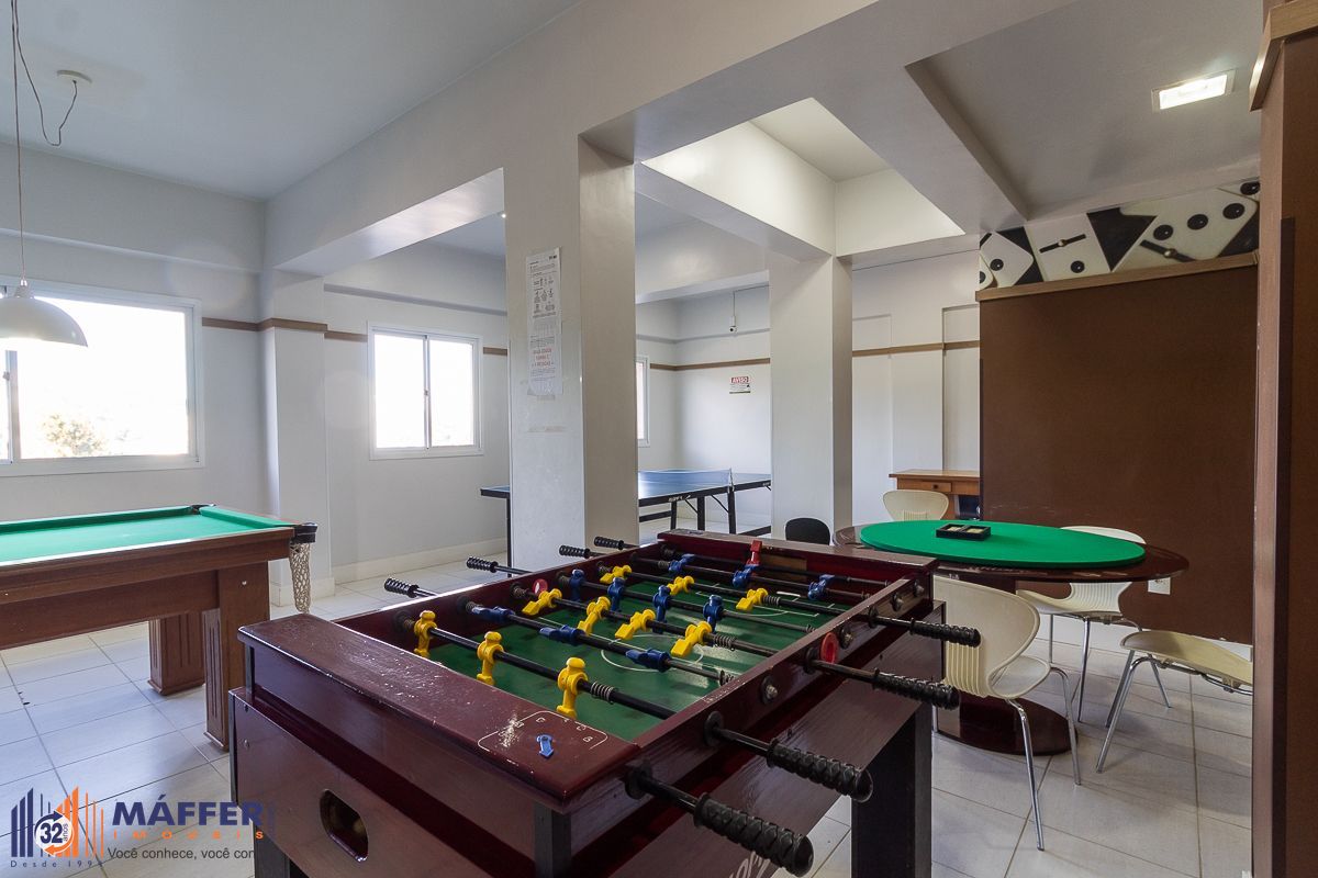 Apartamento, 3 quartos, 68 m² - Foto 37