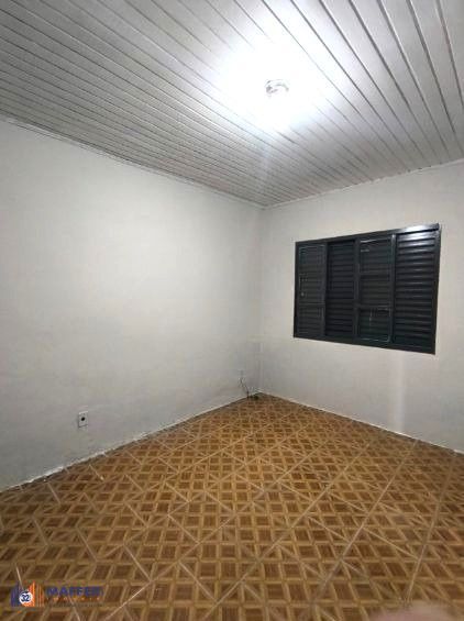 Casa, 3 quartos, 121 m² - Foto 6