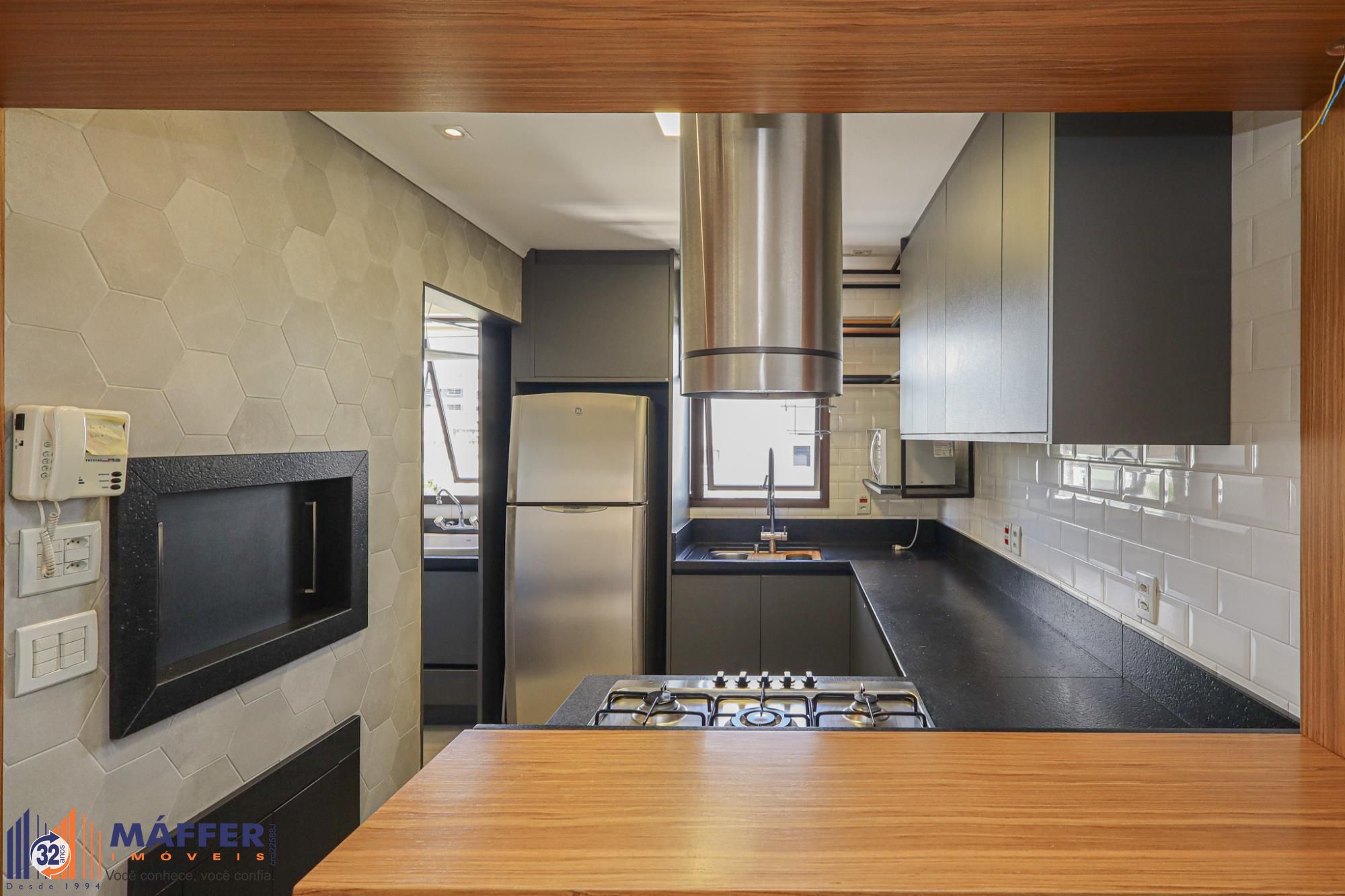 Apartamento, 2 quartos, 105 m² - Foto 18