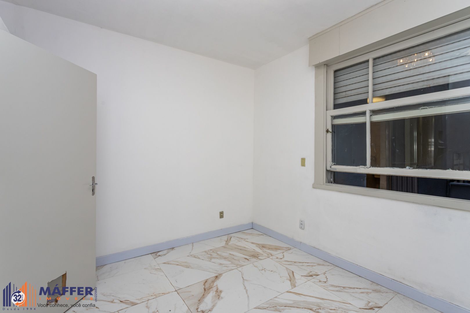 Apartamento, 3 quartos, 148 m² - Foto 24