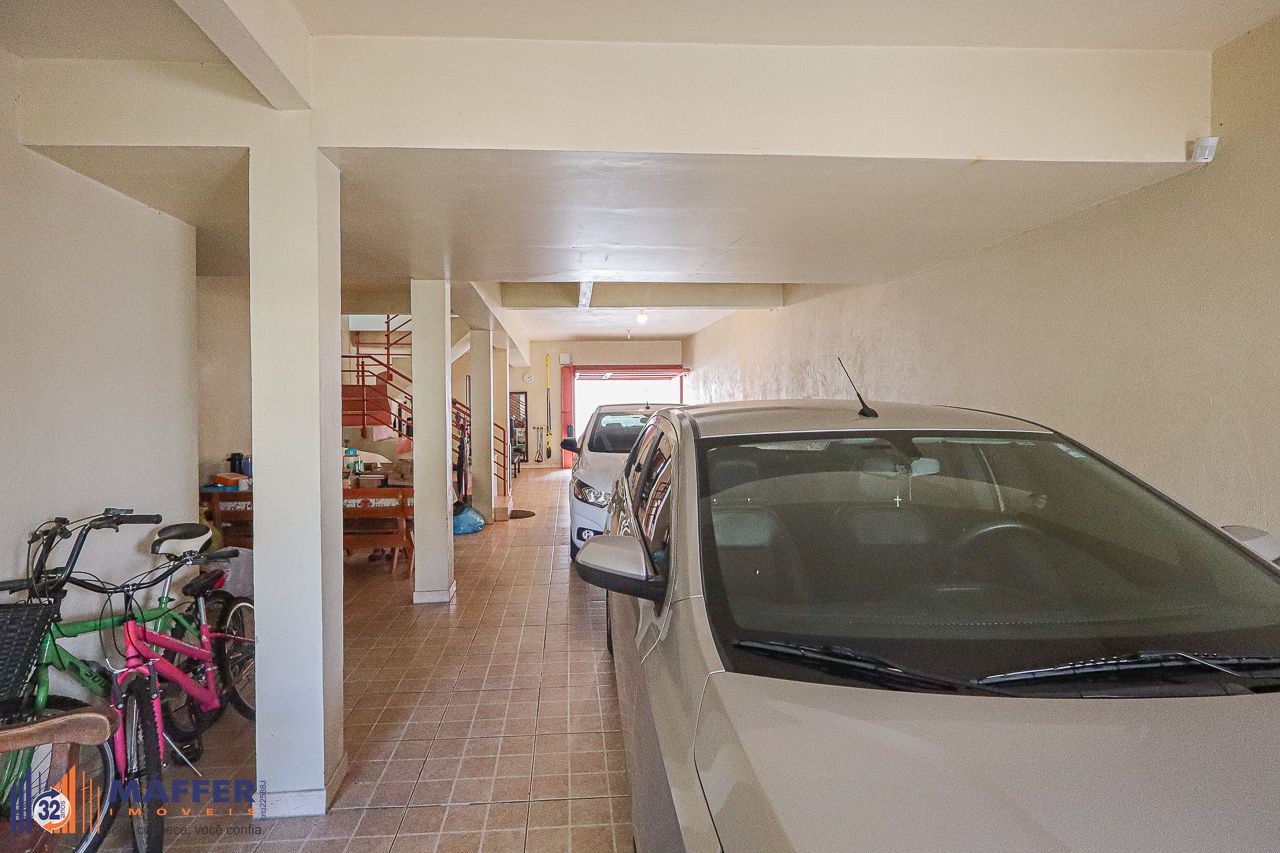 Casa, 2 quartos, 150 m² - Foto 28