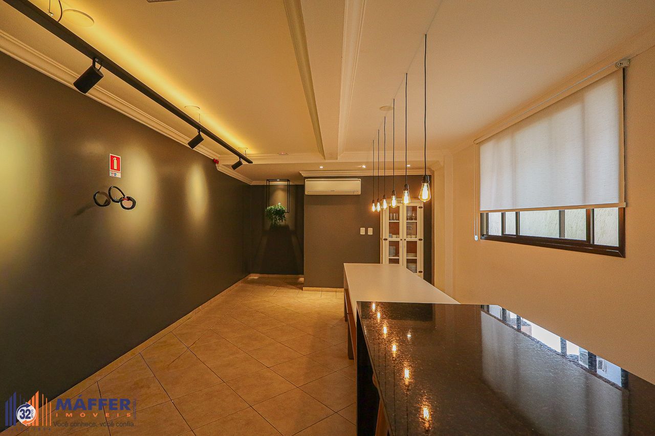 Apartamento, 3 quartos, 120 m² - Foto 38