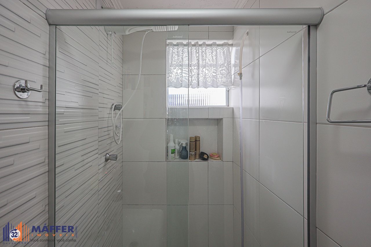 Apartamento, 1 quarto, 32 m² - Foto 14