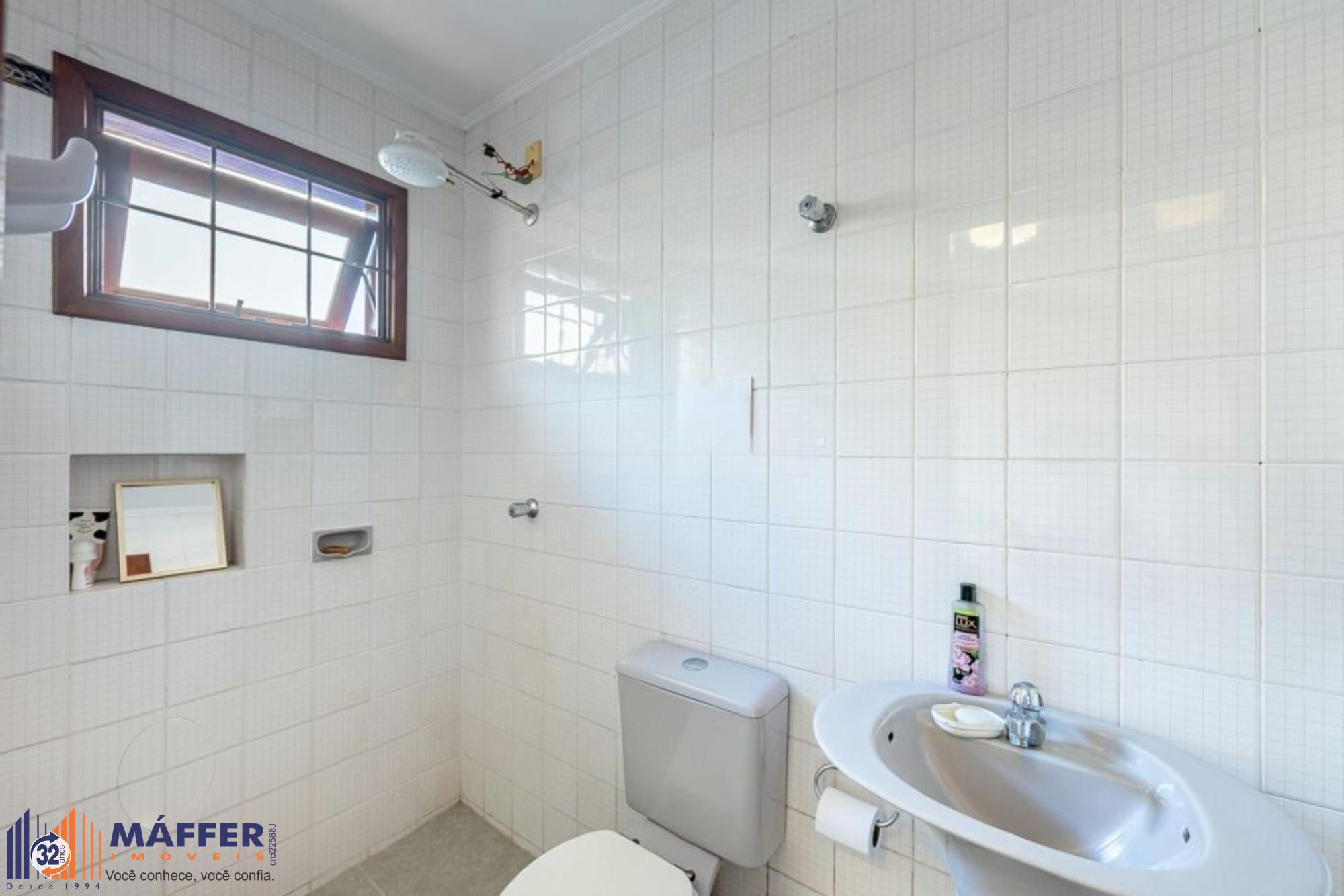 Casa, 4 quartos, 300 m² - Foto 30
