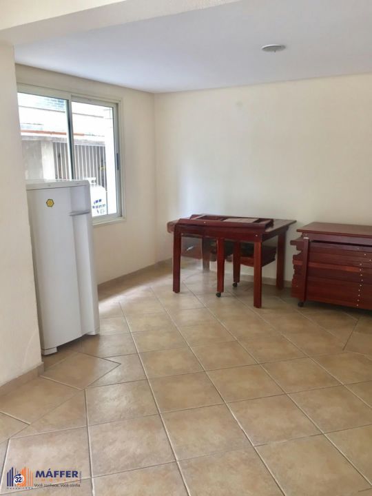 Apartamento, 3 quartos, 111 m² - Foto 12