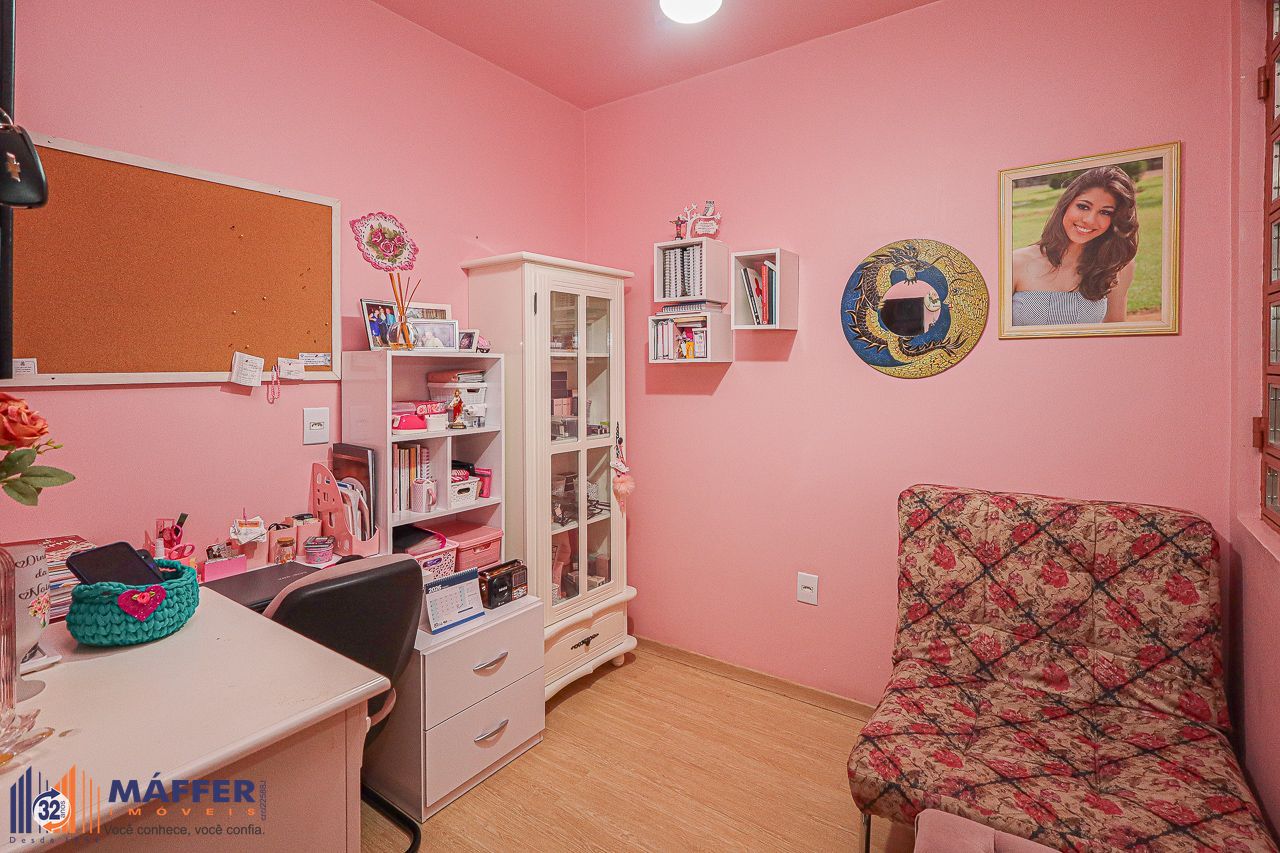 Casa, 2 quartos, 150 m² - Foto 19