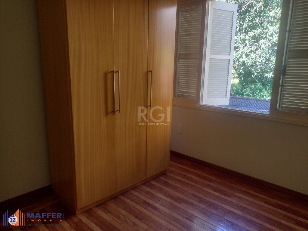 Apartamento, 3 quartos, 127 m² - Foto 20