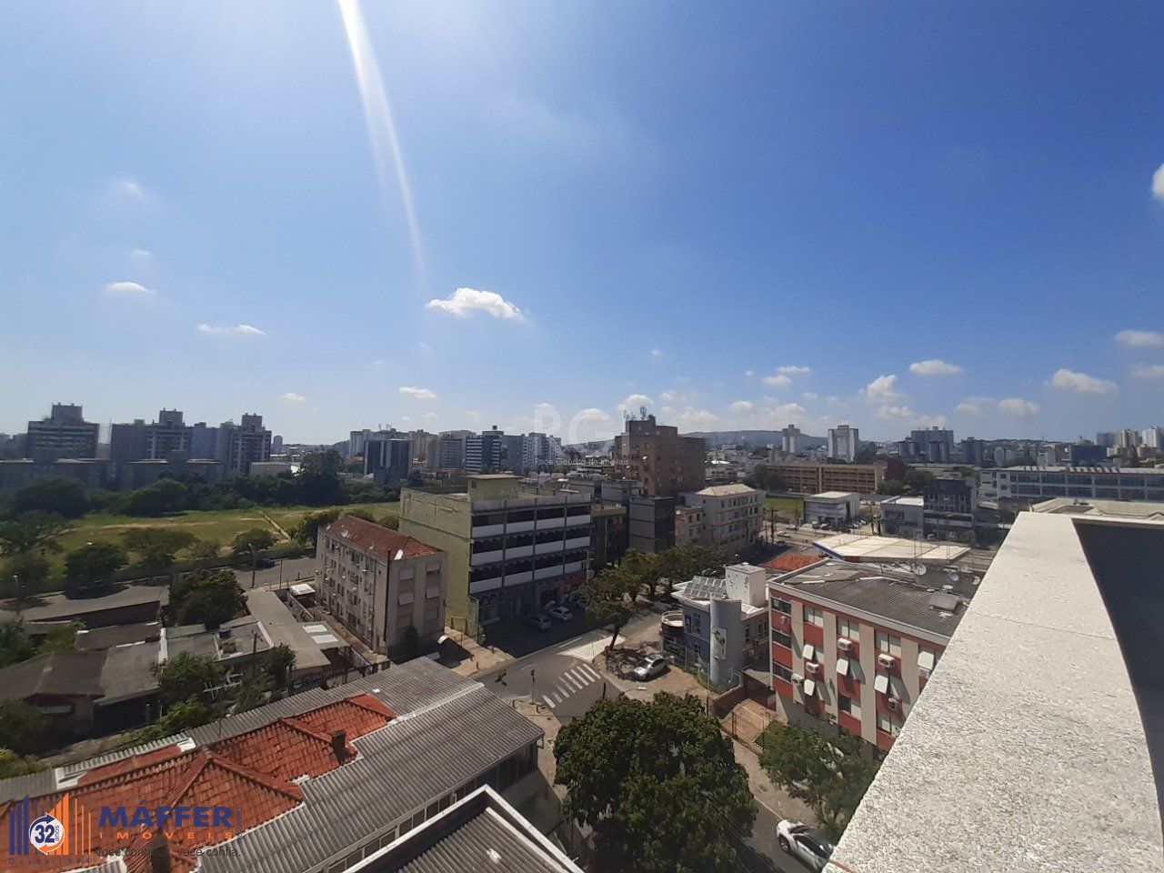 Cobertura, 3 quartos, 281 m² - Foto 22