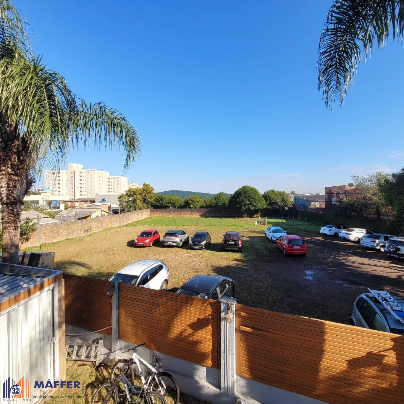 Apartamento, 3 quartos, 64 m² - Foto 16