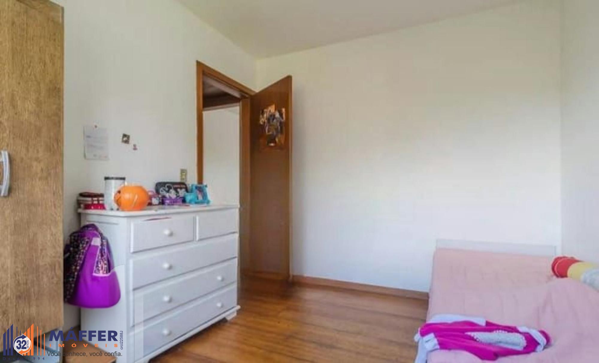Apartamento, 2 quartos, 63 m² - Foto 11