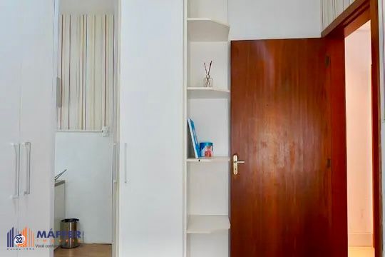 Casa, 3 quartos, 233 m² - Foto 18