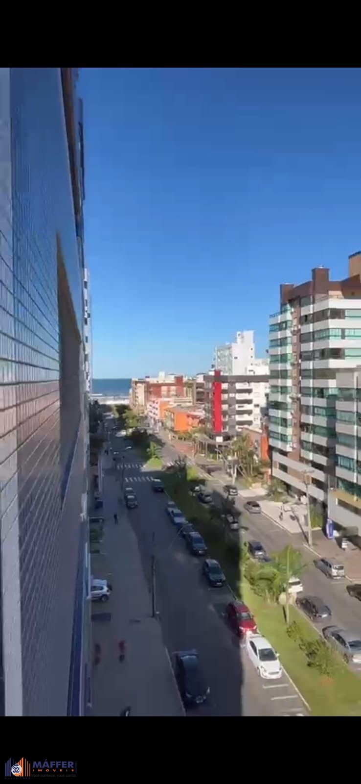 Apartamento, 2 quartos, à venda, 99 m², Praia de Arroio Teixeira (arroio Teixeira) - Capão da Canoa — foto 4