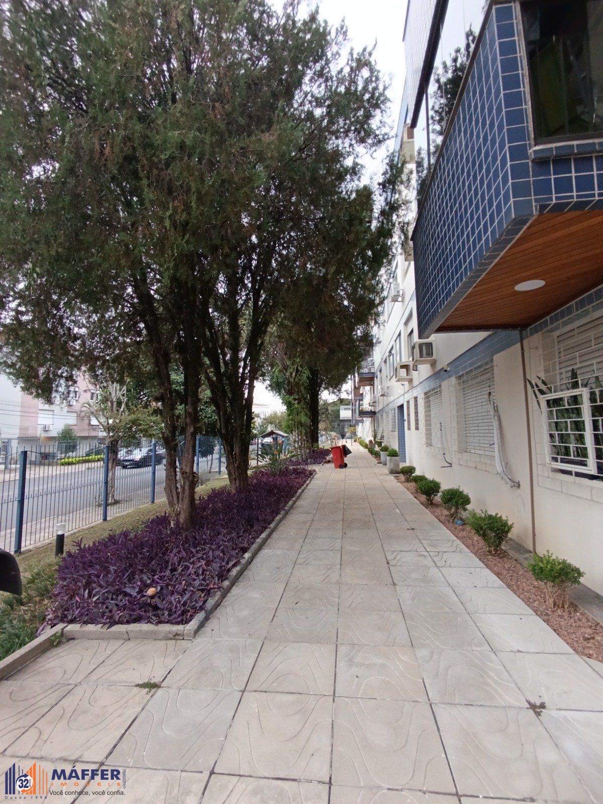 Apartamento, 2 quartos, 74 m² - Foto 27