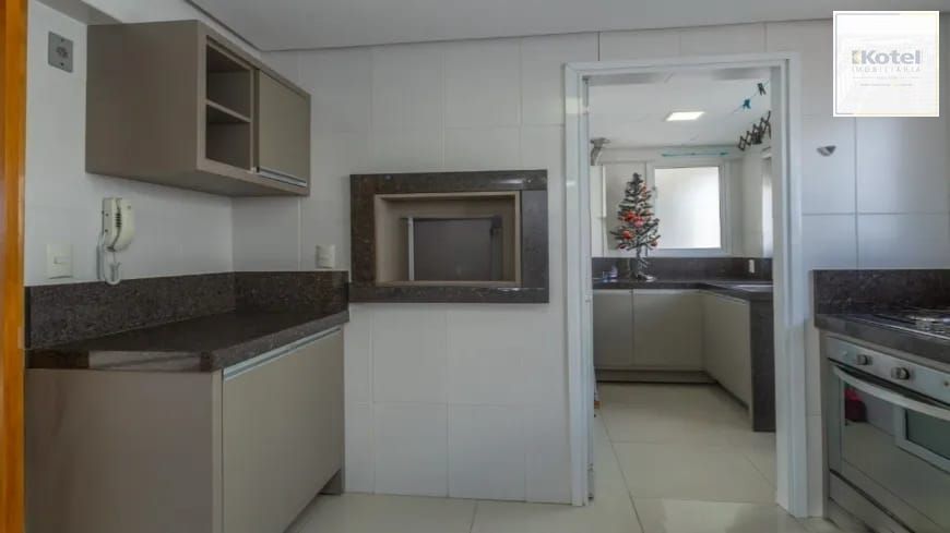 Apartamento, 3 quartos, à venda, 98 m², Petrópolis - Porto Alegre — foto 4