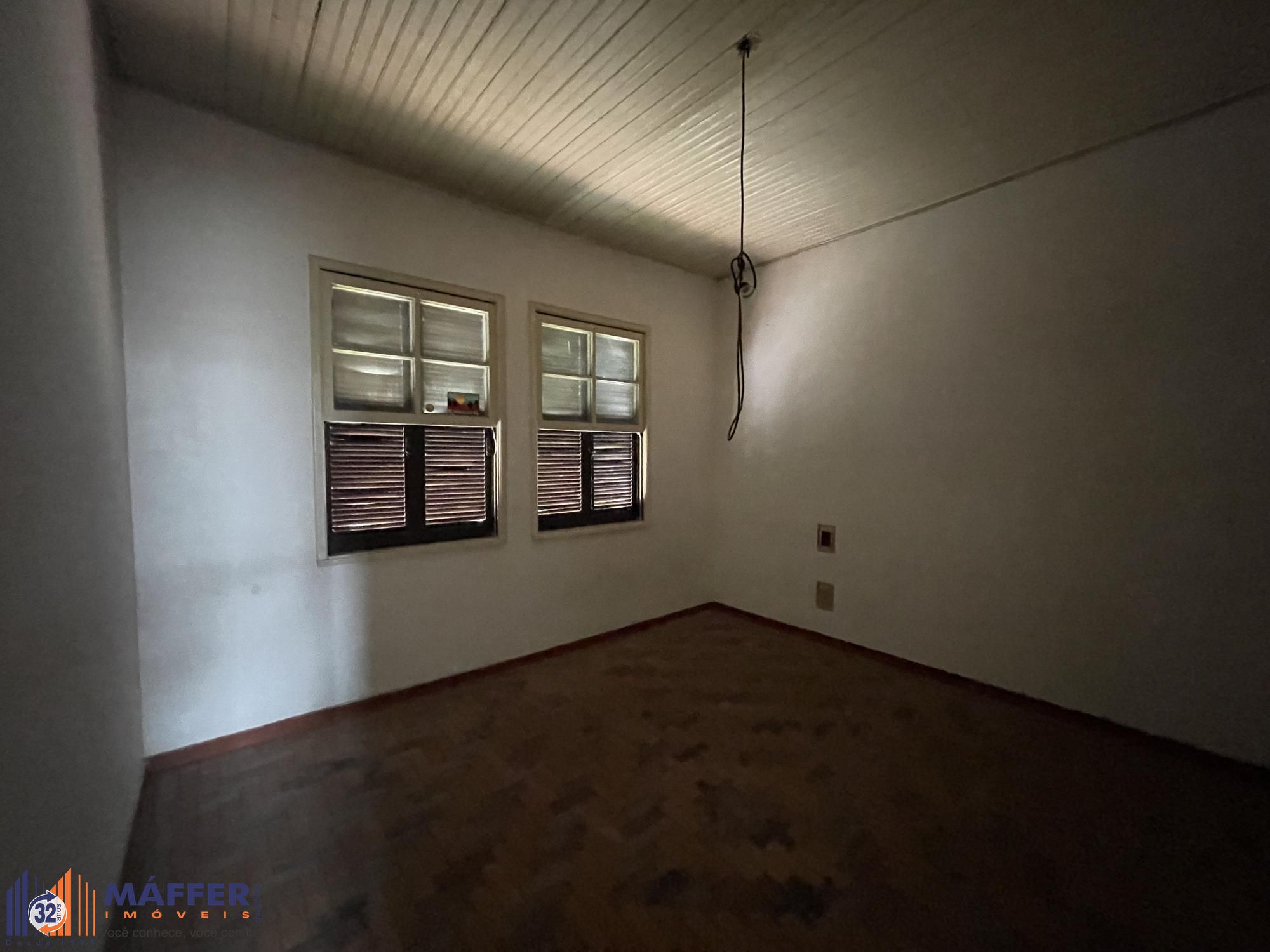 Casa, 3 quartos, 190 m² - Foto 6