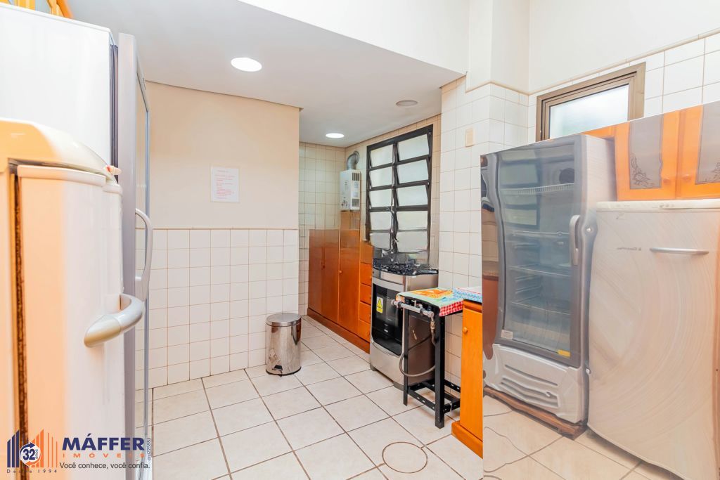 Apartamento, 3 quartos, 91 m² - Foto 31