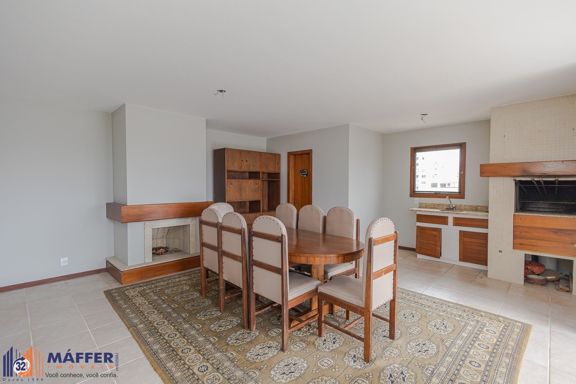 Cobertura, 3 quartos, 211 m² - Foto 15