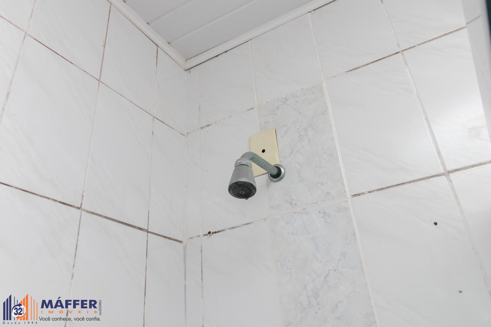 Apartamento, 3 quartos, 76 m² - Foto 15