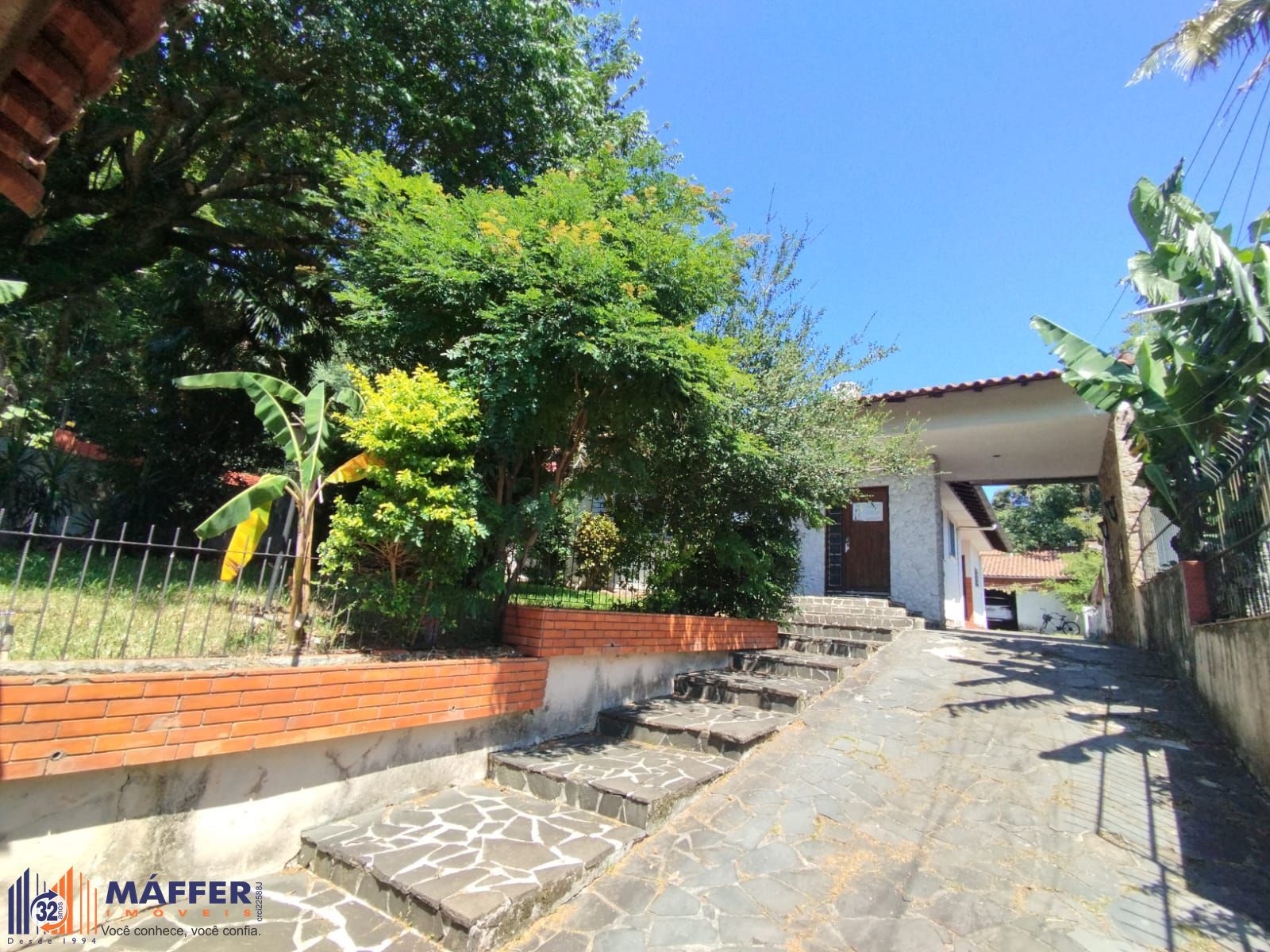 Casa, 3 quartos, à venda, 170 m², Tristeza - Porto Alegre — foto 4