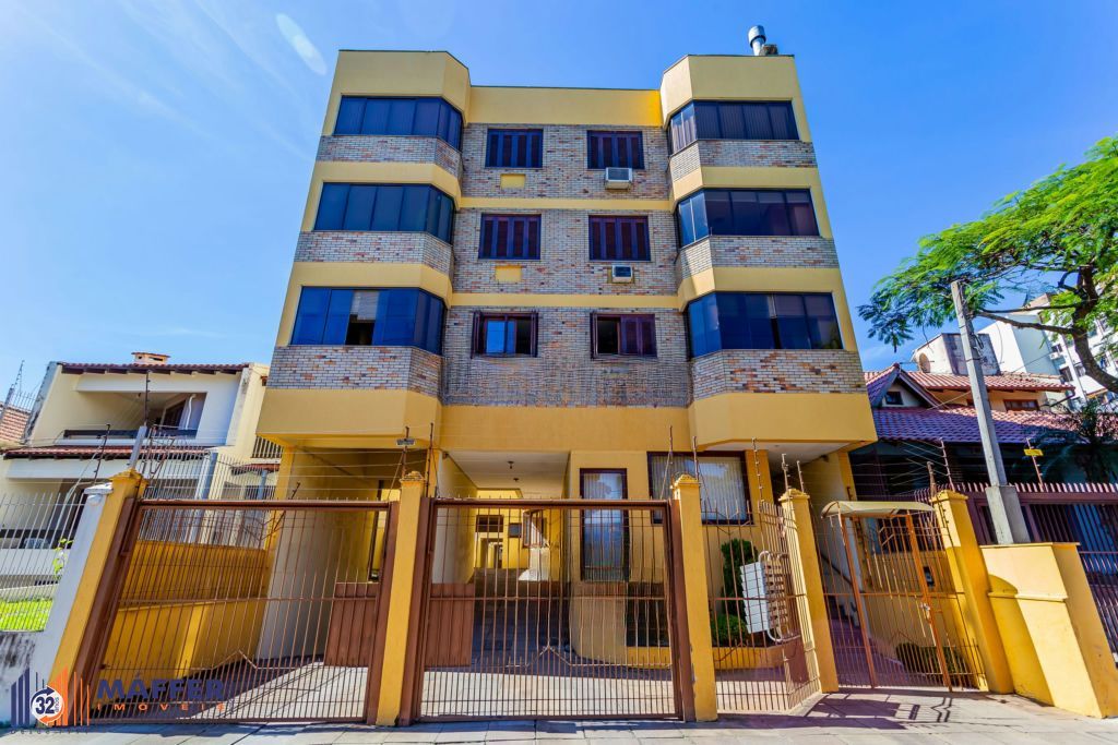 Apartamento, 2 quartos, 77 m² - Foto 34