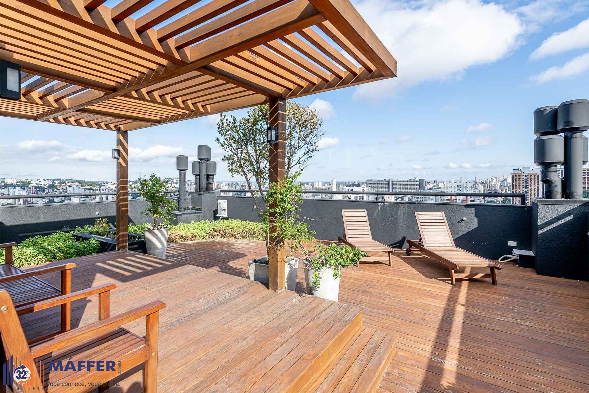 Apartamento, 1 quarto, 76 m² - Foto 19