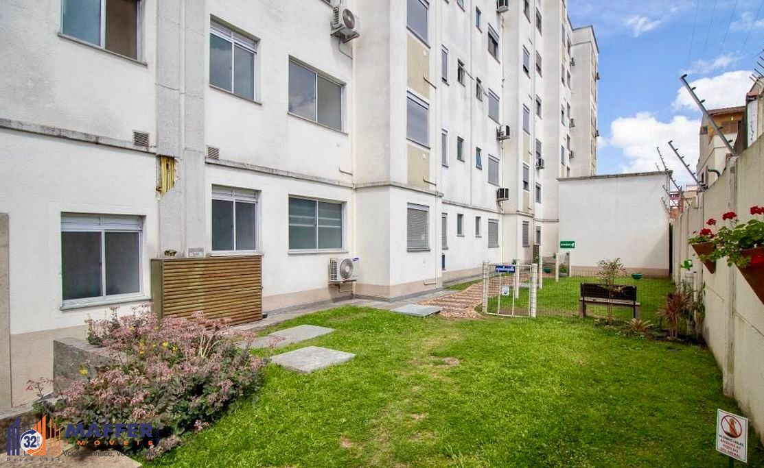Apartamento, 2 quartos, 63 m² - Foto 33