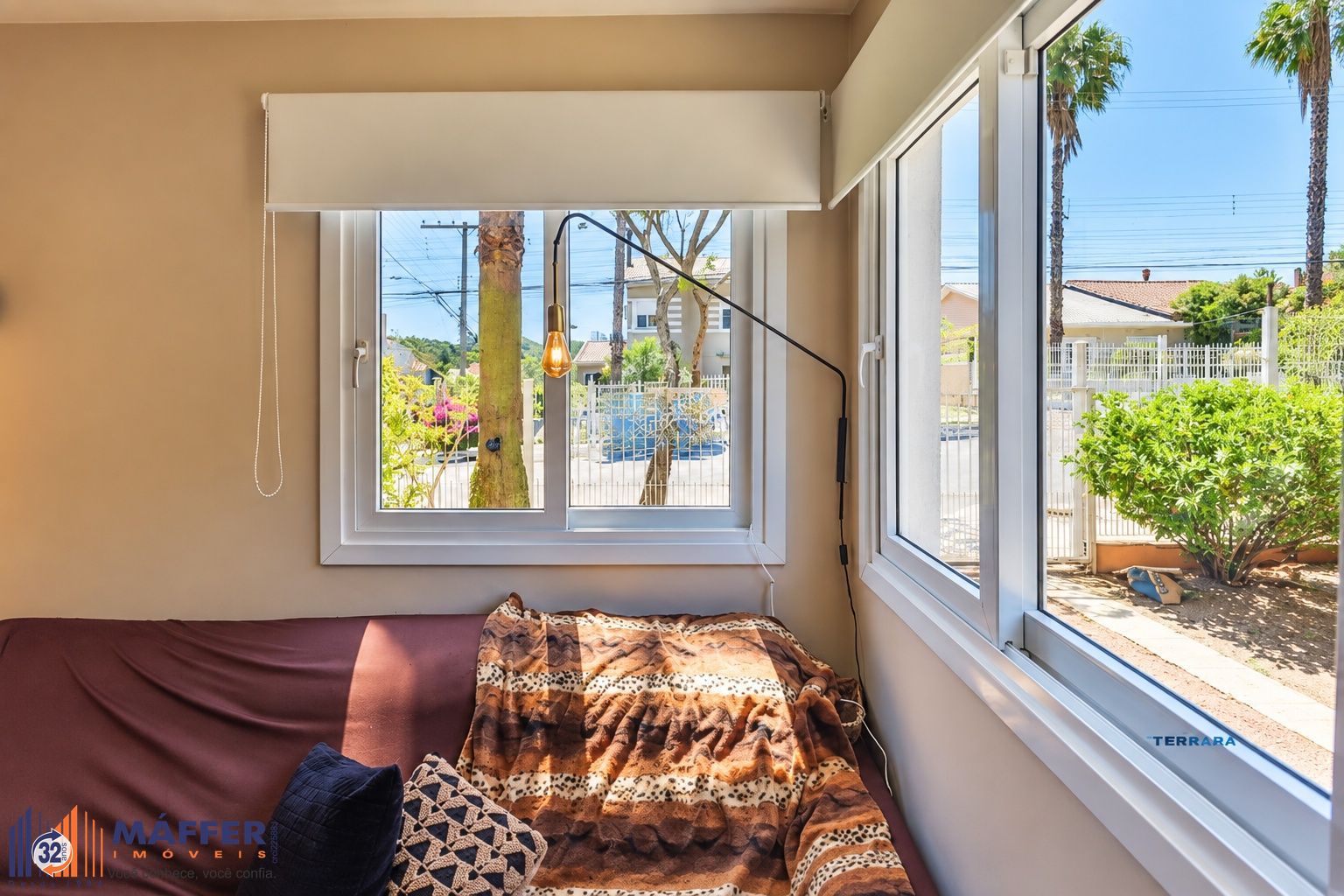 Casa, 3 quartos, 191 m² - Foto 4