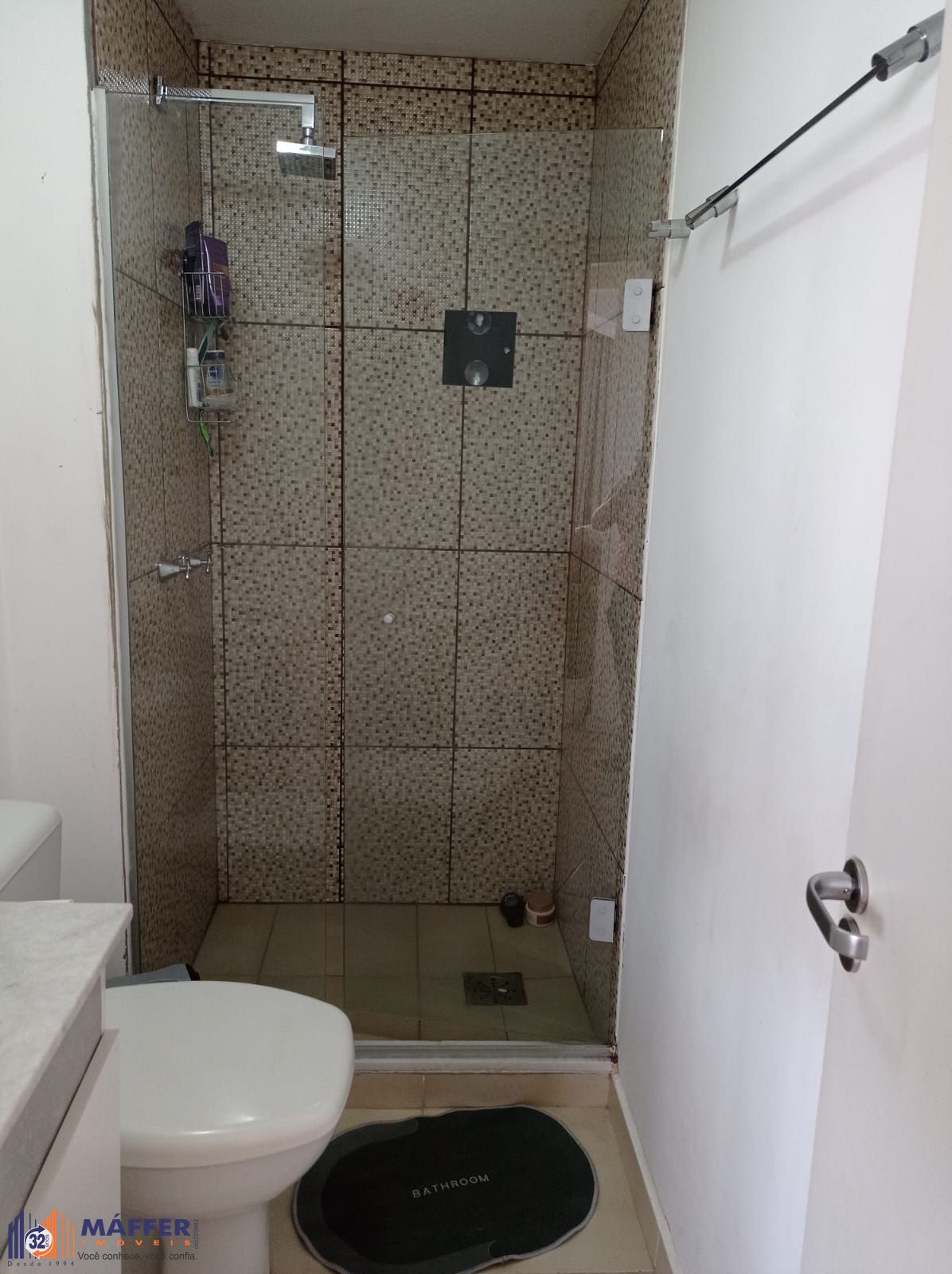 Apartamento, 3 quartos, 65 m² - Foto 19