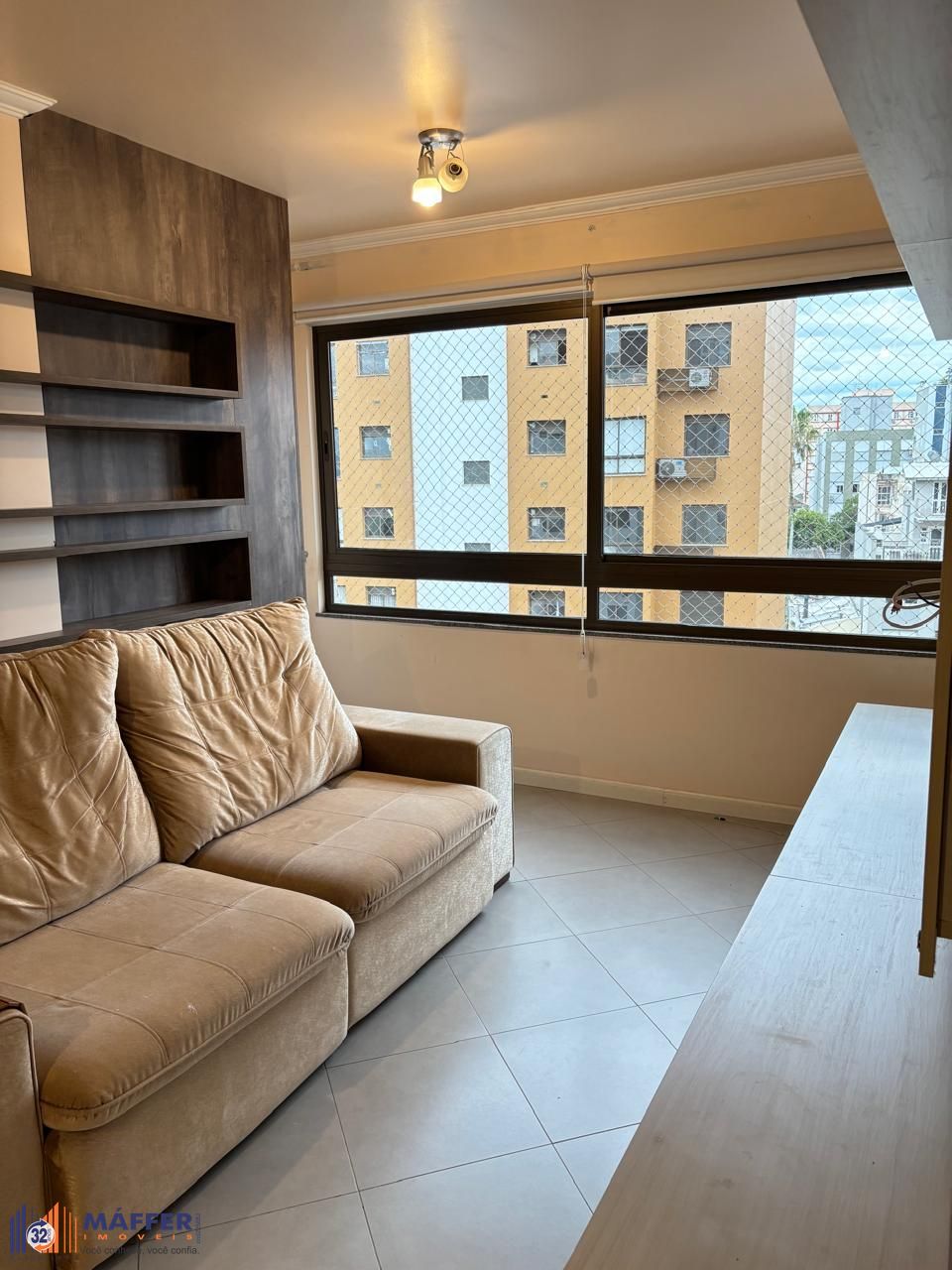 Apartamento, 2 quartos, 75 m² - Foto 38