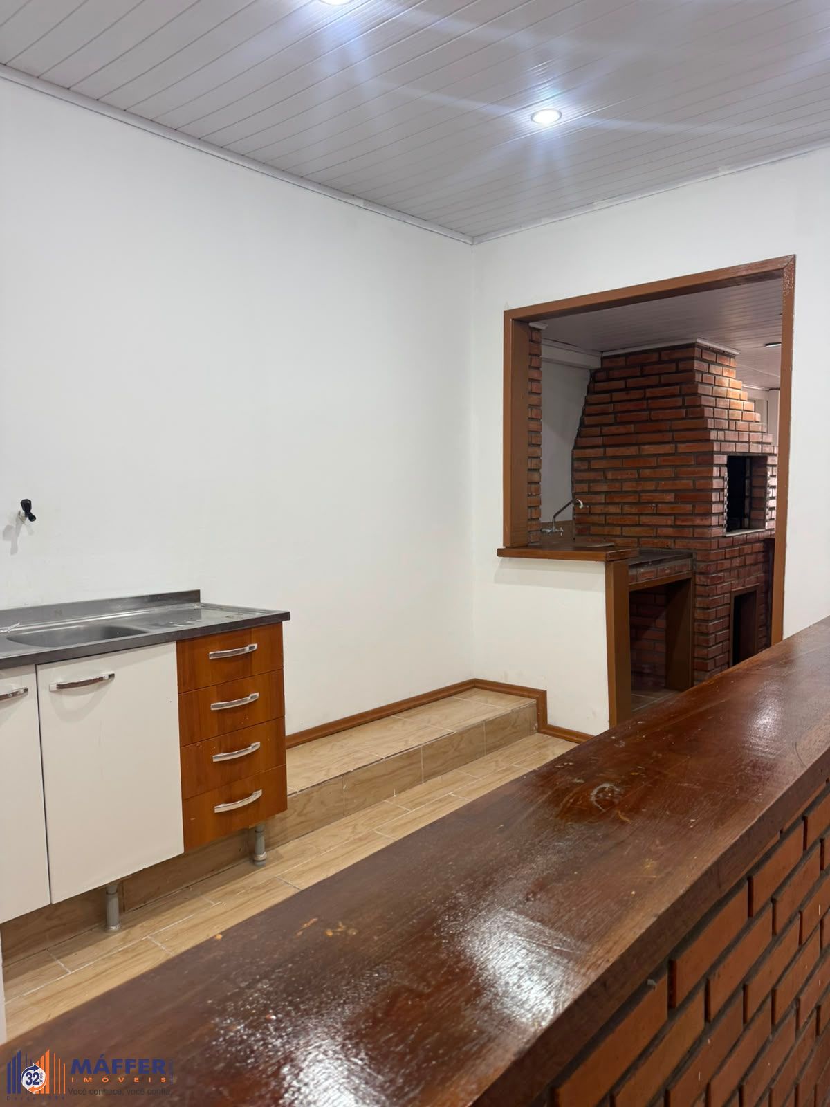 Prédio Inteiro, 224 m² - Foto 20