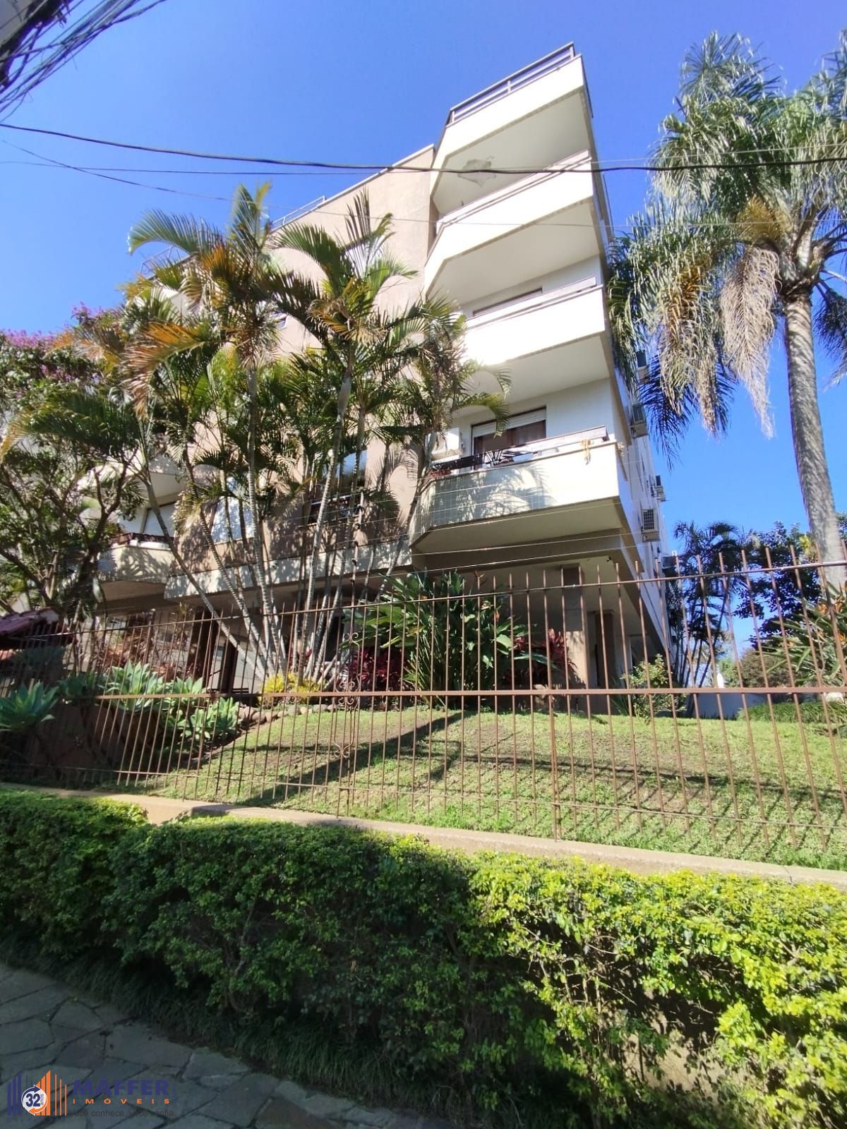 Cobertura, 3 quartos, 77 m² - Foto 5