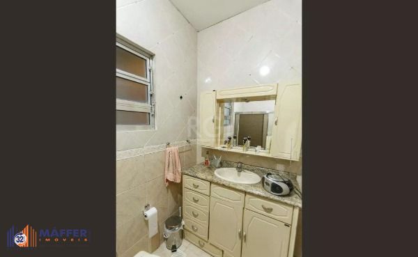 Casa, 5 quartos, 233 m² - Foto 31