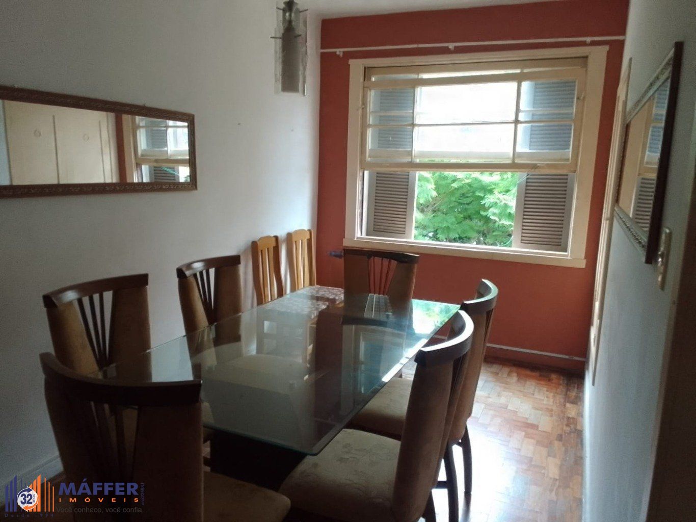 Apartamento, 2 quartos, 69 m² - Foto 24