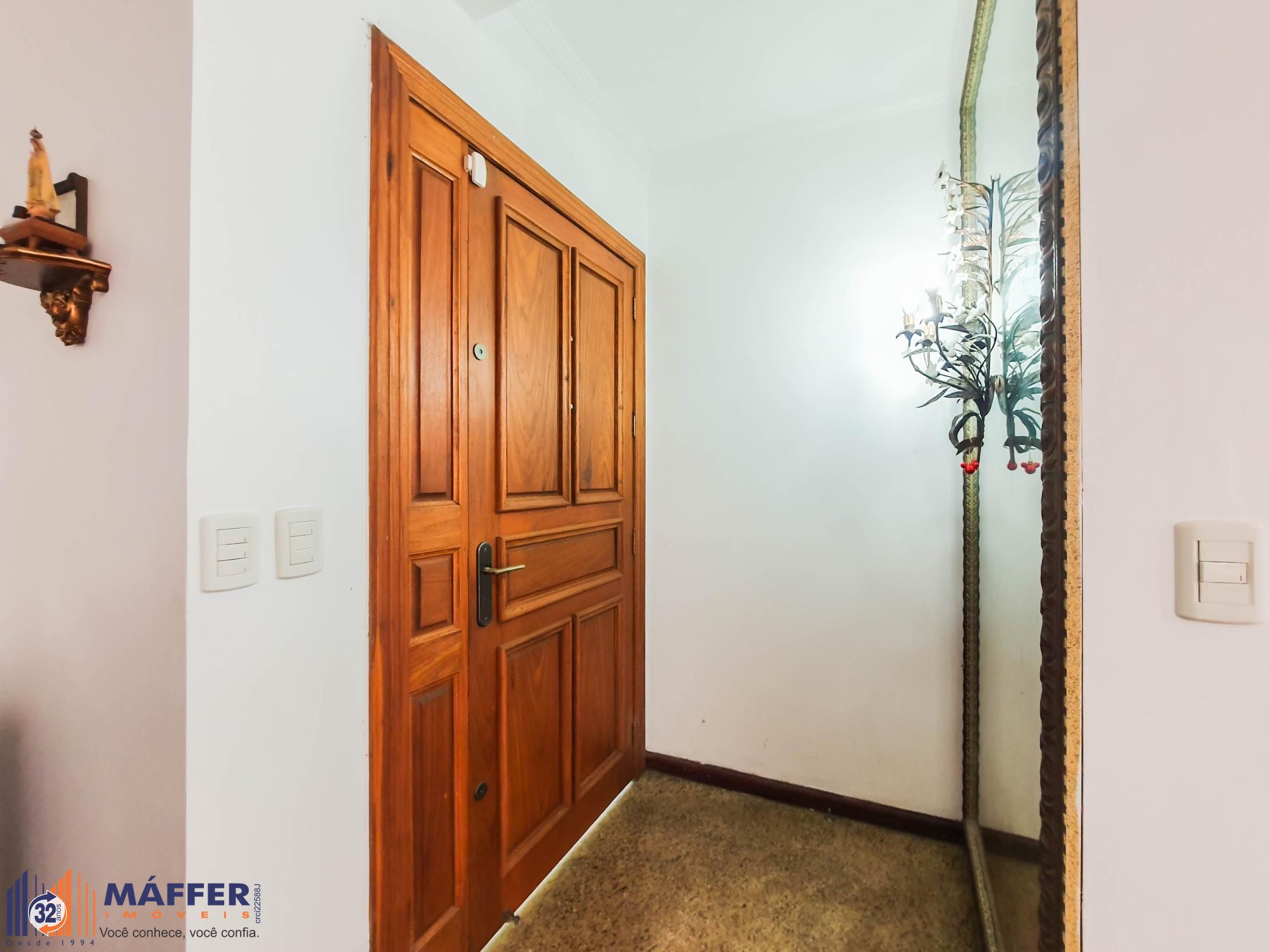 Casa, 4 quartos, à venda, 276 m², Ipanema - Porto Alegre — foto 3