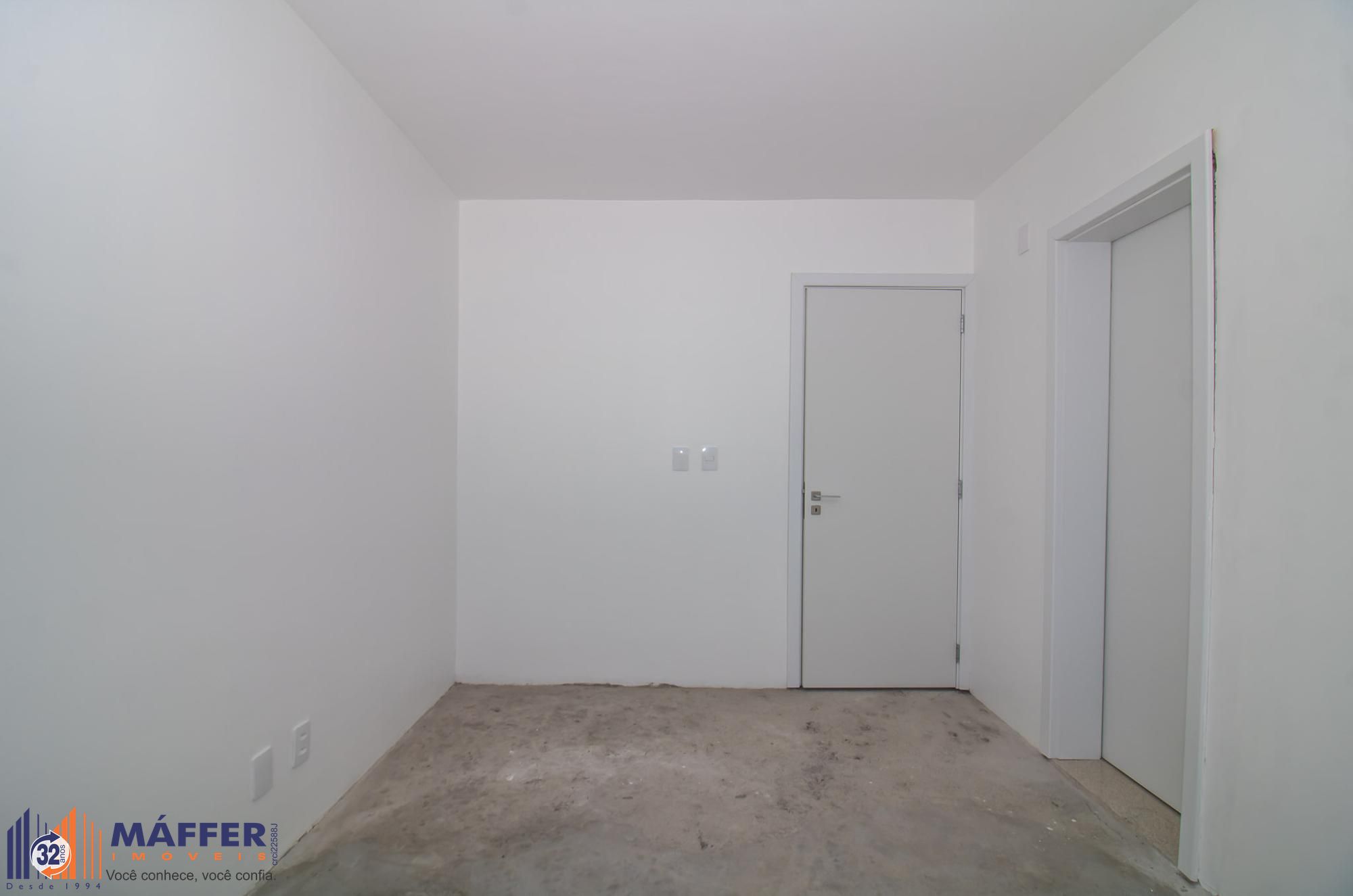 Apartamento, 3 quartos, 177 m² - Foto 7